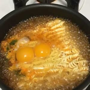 Meet your Posher, Richard